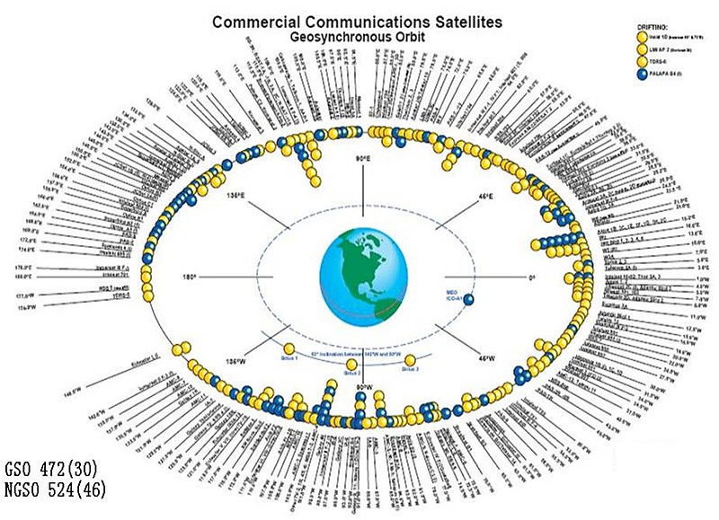 信威集团大国崛起的侧面二人中龙凤