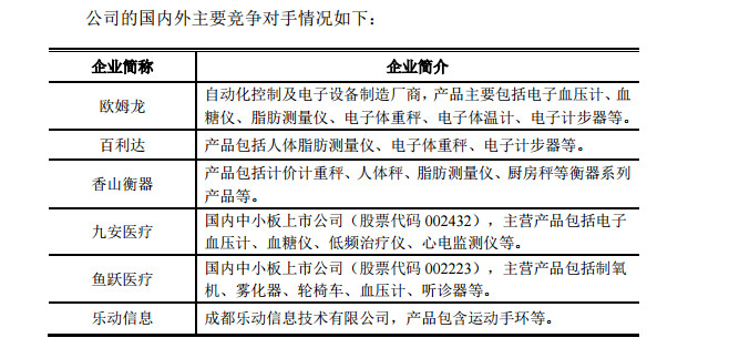 159356842b9e373fe3909079.png!custom660.jpg