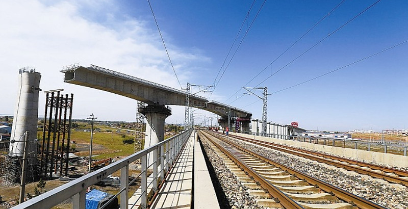 传统基建领域ppp项目库管理办法出台