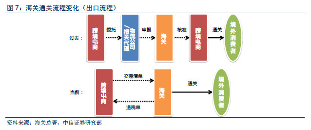 15942f30abe26833fd04fa5b.png!custom660.jpg