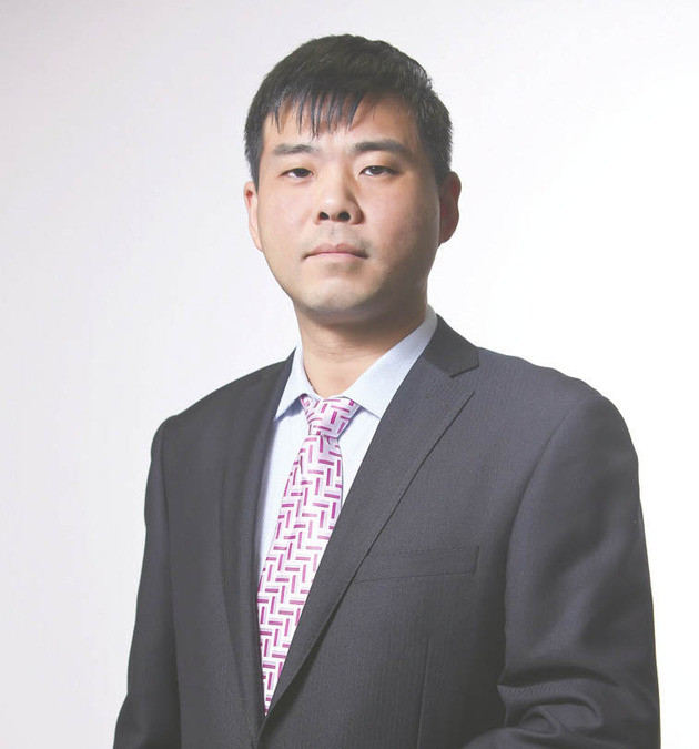 一哥牛股: 一哥牛股:巴菲特成为投资大师的重要