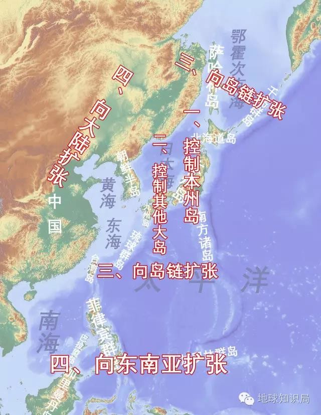 亚洲人口预测_亚洲人口密度分布图(3)