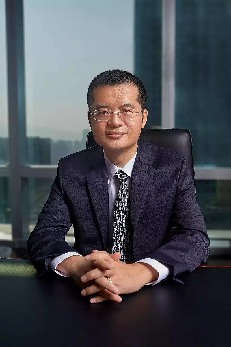 作者 | 高毅资产董事长 邱国鹭 来源 | 高毅资产管理 微信公众号(id