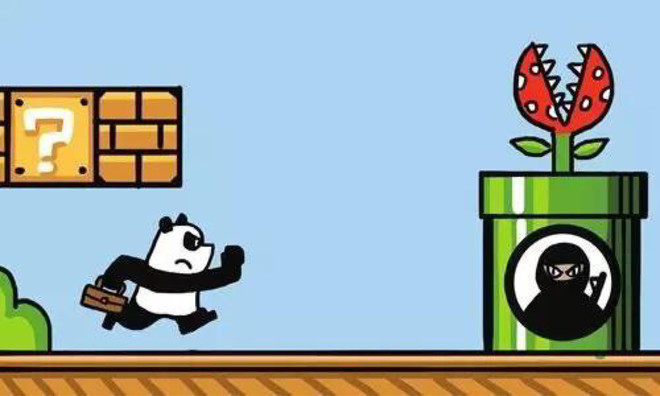 kenDinner: 正视防范一带一路上的伊斯兰风险(