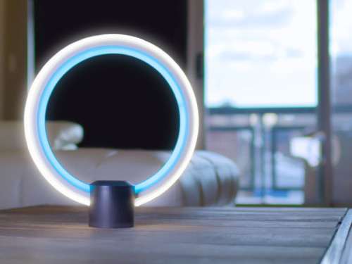 可以用什么东西让小灯泡亮起来 1594648c7ed30bd3feeccae8.png!custom660.jpg