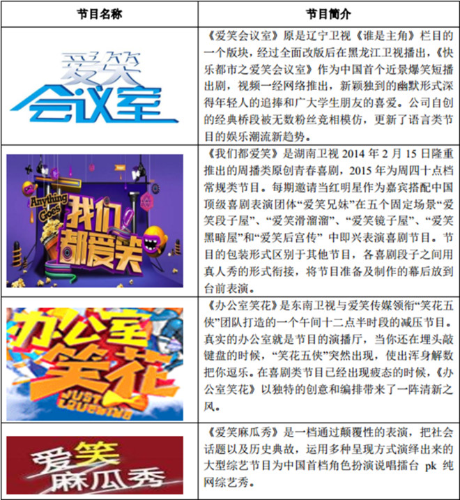 六合区官网公众号 159480a0c2730853fe441107.png!custom660.jpg