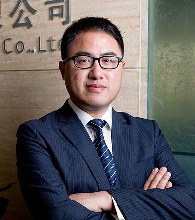 有深度研究的券商策略分析师,一个有正义感的私募基金经理