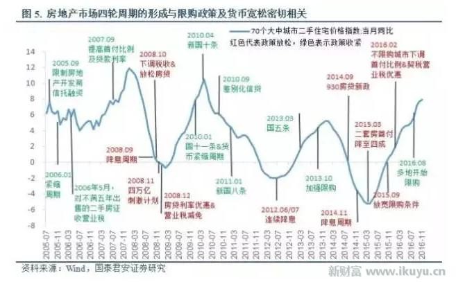 中国人口e?策 经济_...oro每日交易策略2018年6月6日 投资人 实务版 经管之家 原人(3)