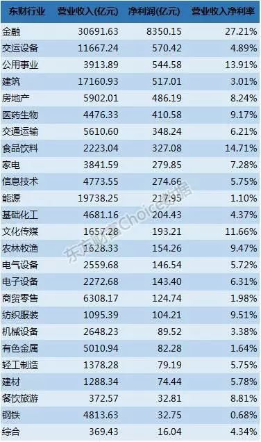 什么时间买国债 1595eecb560150e3fef563d1.jpg!custom660.jpg