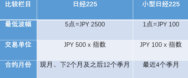 1596760c8ce25c33fd8fb65c.png!custom660.jpg