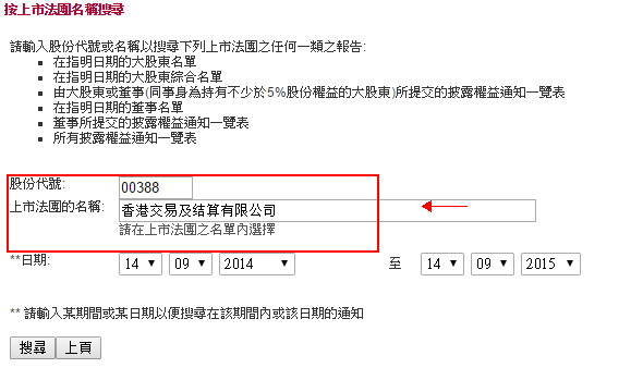 159688dc6c52b8d3fd6baf03.png!custom660.jpg
