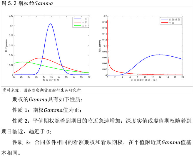 新经济e?策的实质_...者指出 所谓 新经济政策 的实质.一言以蔽之.就是向资本主义经济制度...(3)