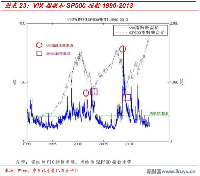 中国人口e?策的变化_中国人口 人口政策的演变,折射时代的变迁(3)