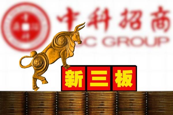 物业服务费标准_服务费确认收入