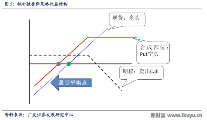 1596d7b58f736d33fe8fec24.png!custom660.jpg