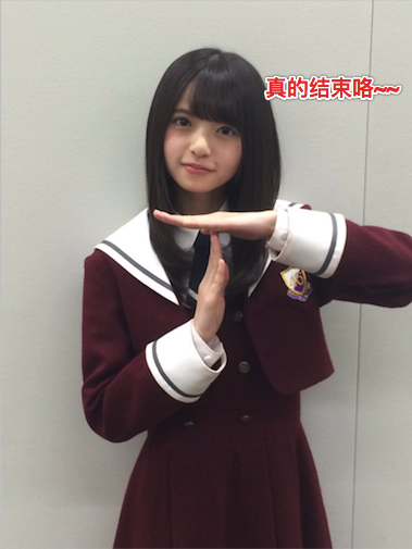 银和投资笔记:我穿越牛熊的三板斧:低估,逆向,分散投资