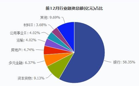 过忆人口数量_中国人口数量变化图(2)