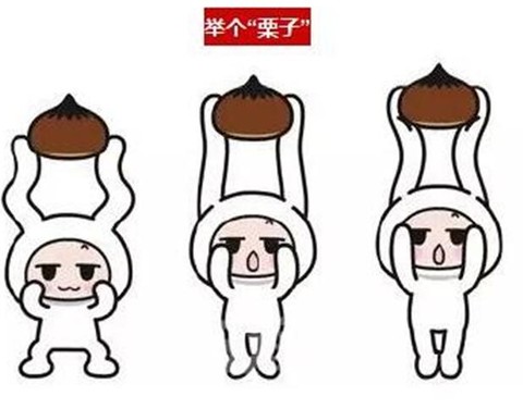 那就再举个栗子2