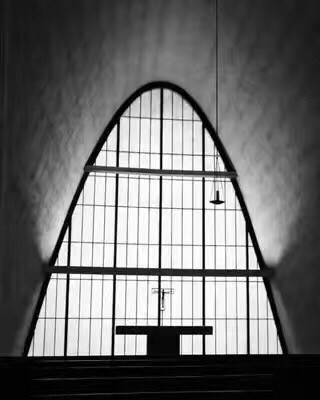 飞翔的小乌龟:电影《阿米什的恩典》经典台词: 当一切如