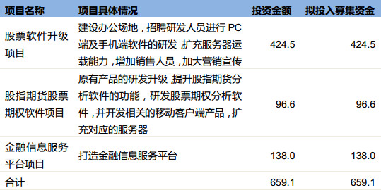 15980bf7c734c223fad30811.png!custom660.jpg