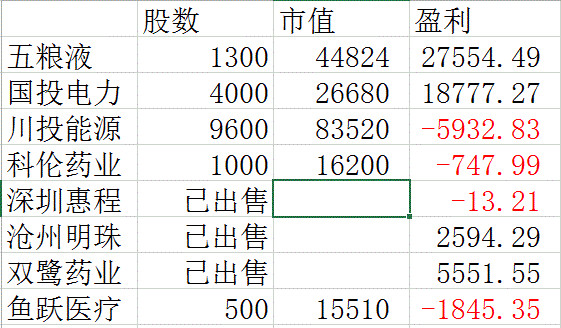 15980d825f04c543fec0968f.gif!custom660.jpg