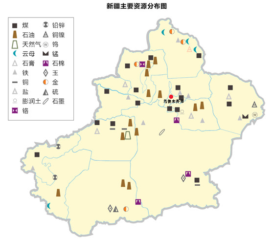 奇台县人口_新疆奇台县图片(2)