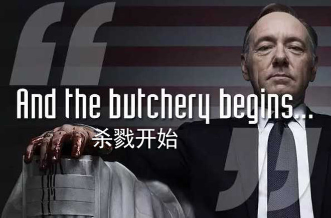 资本投资小鳄: 一个小程序,一个大时代,股市最具