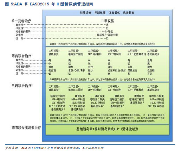 15985d88c7c58683fe786812.png!custom660.jpg