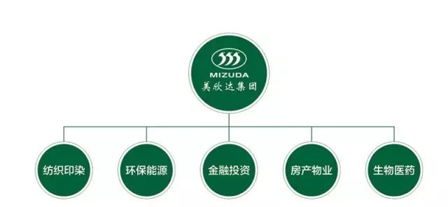 定增模式,百亿级环保平台 【定增并购圈】是专