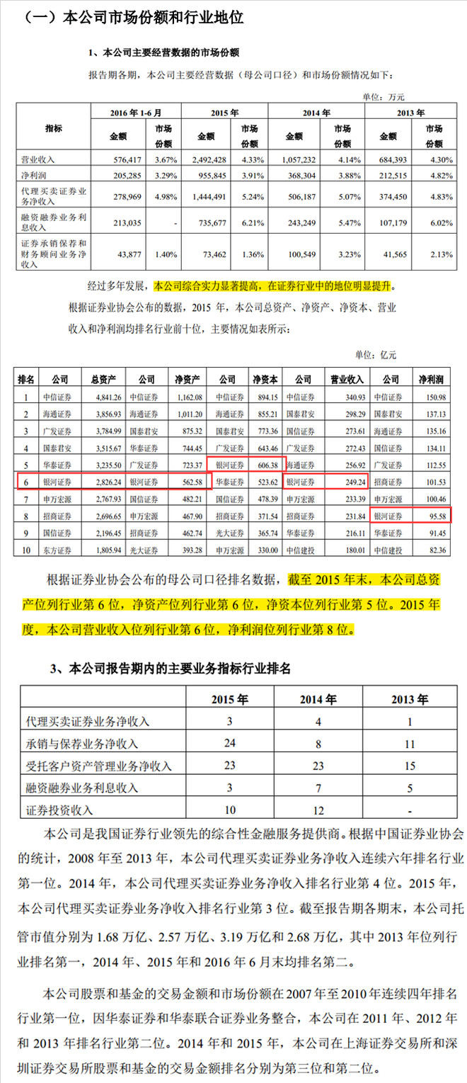 山东荷泽人口数量2018年_旧社会山东荷泽老人(2)