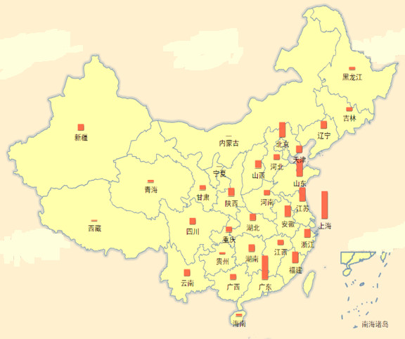 深圳经济总量亚洲前5说明什么_深圳华强北经济大厦(3)