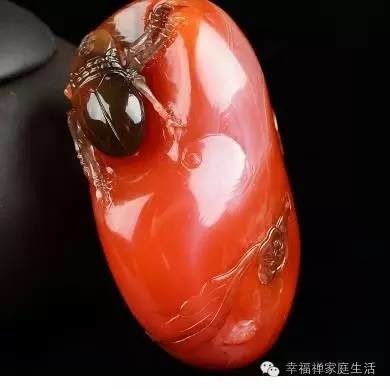 林奇中国: 现在很多投资者几万十几万就持有几