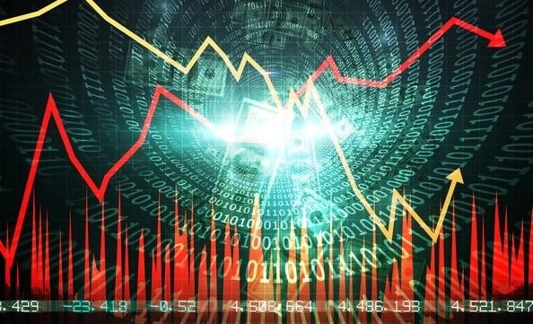 奇临信息: 太钢不锈供给侧也无法挽救;中国重工