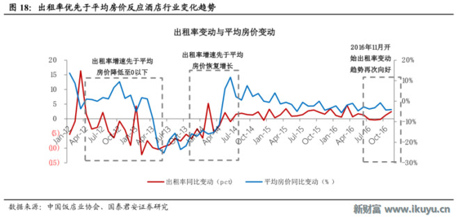 后梁人口数量_人口普查图片(3)