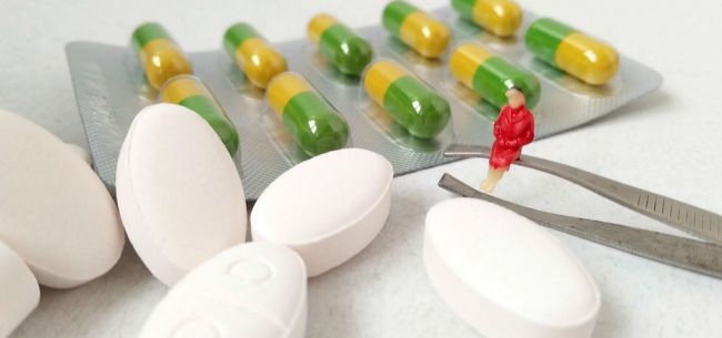 经济观察报: 私有化后再上市 药明康德的三步走