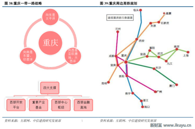 人口依赖度_人口普查图片