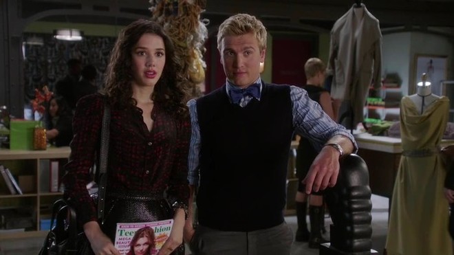 Beta财富管理: 深度从专业解读到销售硬功,《私