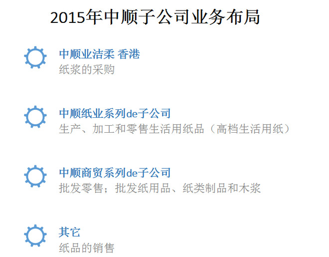 15995b9a23a92b3fc23647f4.png!custom660.jpg