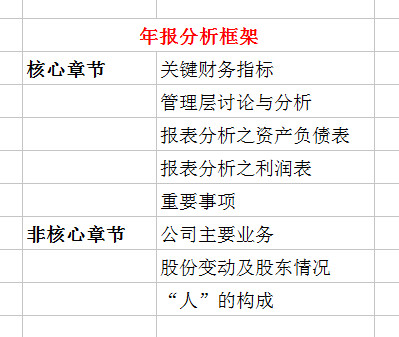 什么言顺成语_成语故事简笔画(2)