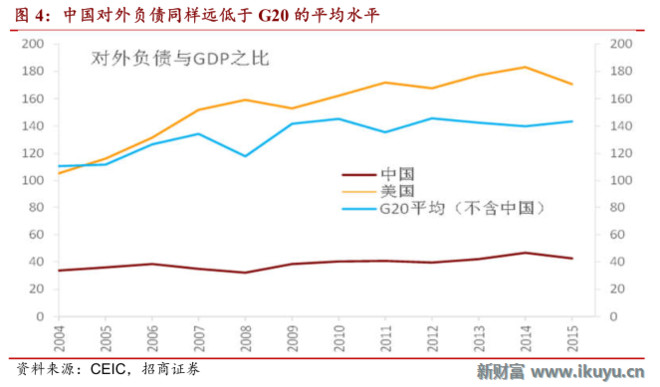 浙江藏富于民瞒报gdp_权威发布 深圳上海之后,这个东部大省再次被委以重任(3)