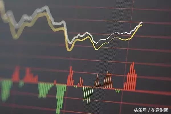 怎么挑选好股票 159aa4d66952f7c3fe3ff0d0.jpg!custom660.jpg