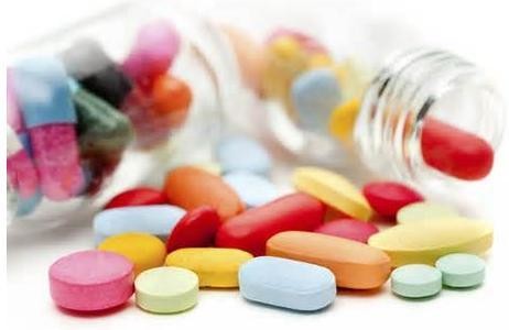 什么是集采药什么是原研药 159b224ed5c49d43fd611e32.jpg!custom660.jpg