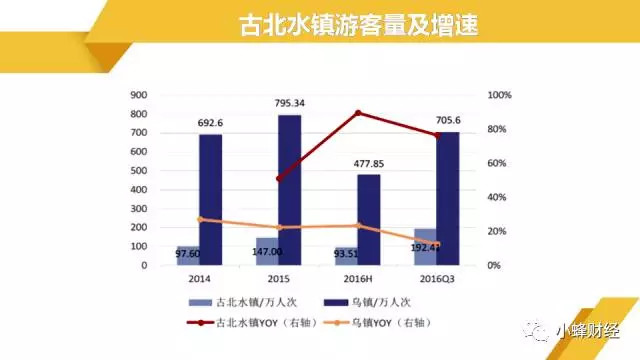 桐乡濮院2020gdp_桐乡濮院成为2020年 世界纺织界的奥运会 举办地(3)