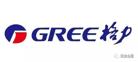 超探号: 跟着董明珠长期持有格力股票 格力电器