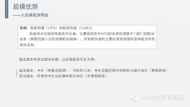 @时间就是最好的证明 159ca32b901757b3fd2b8fa7.jpg!custom660.jpg