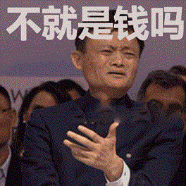 159ca432e3175ca3fe1d2f19.gif!custom660.jpg