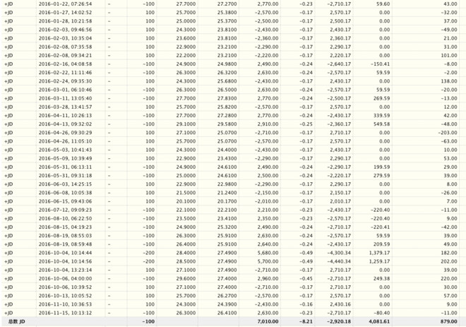 159cb9556a977863fed0692a.png!custom660.jpg