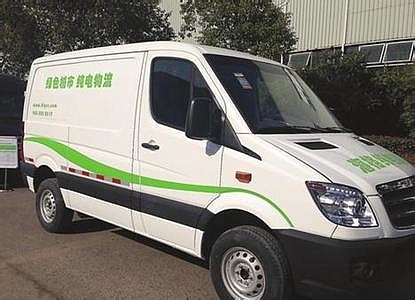 四海养貅:蓝海华腾