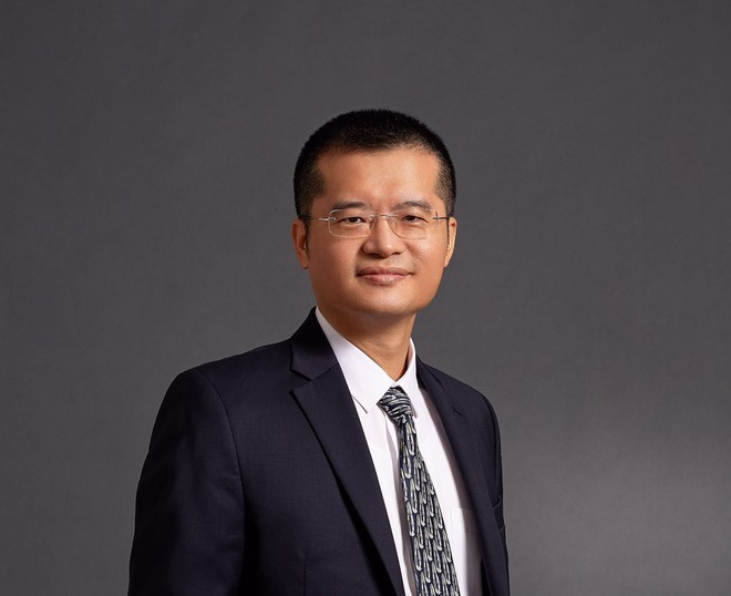 21世纪经济报道许阳_21世纪经济报道记者提问(3)