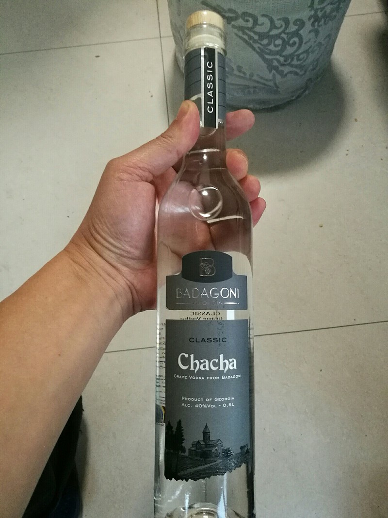 中国资本市场 今晚的酒. - 雪球